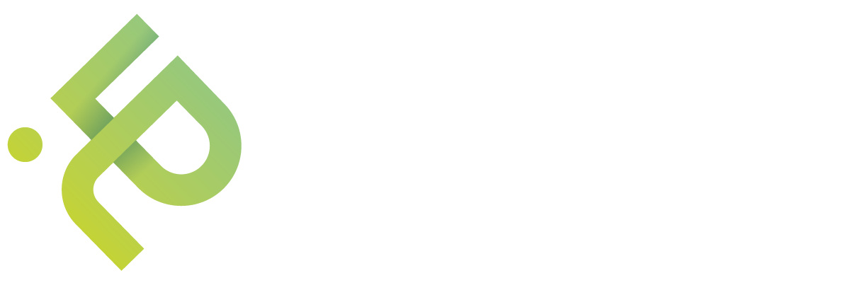 Koheto logo