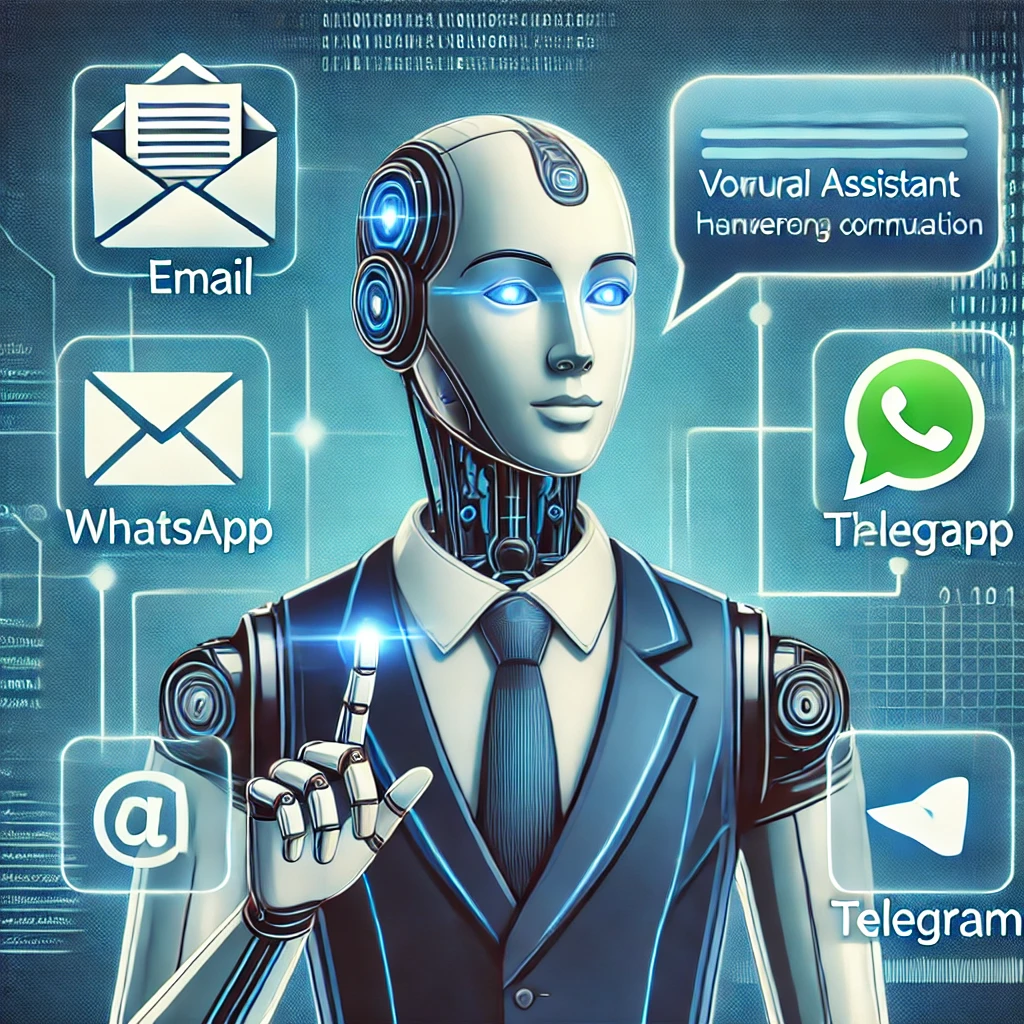 imagen sobre nota de estretegia de marketing automatizado