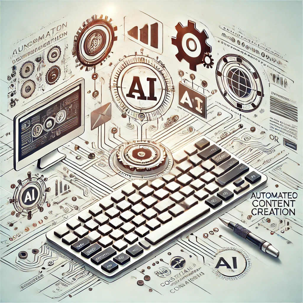 ventajas en la automatizacion de procesos