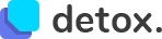 Blog Koheto – Noticias Automatización IA
